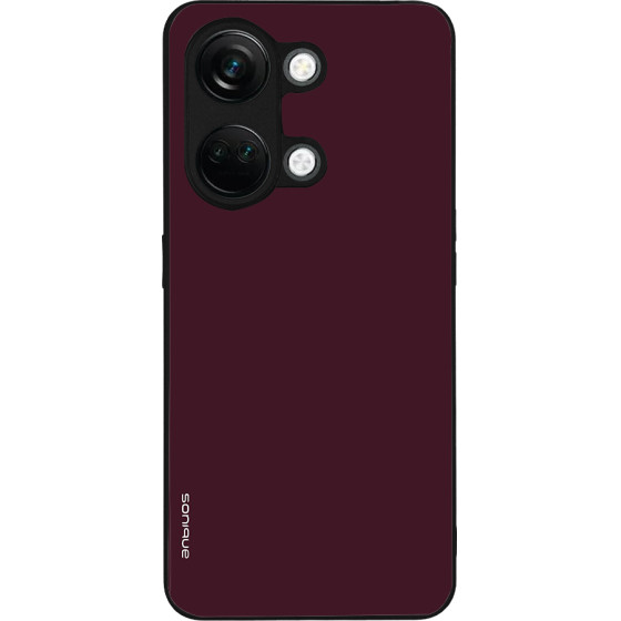 Sonique ���� Colorbloc Series ��� Oneplus Nord 3 5G �������