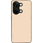 Sonique ���� Colorbloc Series ��� Oneplus Nord 3 5G ����