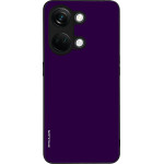 Sonique ���� Colorbloc Series ��� Oneplus Nord 3 5G ���