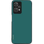 Sonique ���� Colorbloc Series ��� Oneplus Nord Ce 2 Lite 5G ������