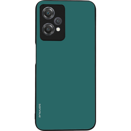 Sonique ���� Colorbloc Series ��� Oneplus Nord Ce 2 Lite 5G ������