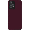 Sonique ���� Colorbloc Series ��� Oneplus Nord Ce 2 Lite 5G �������