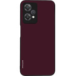 Sonique ���� Colorbloc Series ��� Oneplus Nord Ce 2 Lite 5G �������