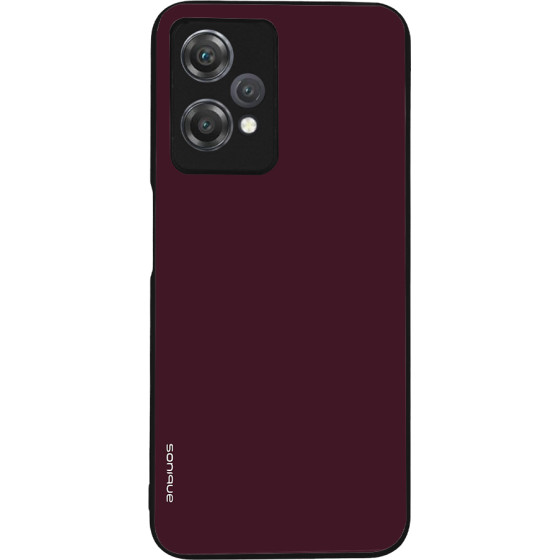 Sonique ���� Colorbloc Series ��� Oneplus Nord Ce 2 Lite 5G �������