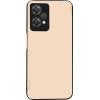 Sonique ���� Colorbloc Series ��� Oneplus Nord Ce 2 Lite 5G ����