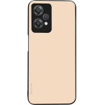 Sonique ���� Colorbloc Series ��� Oneplus Nord Ce 2 Lite 5G ����