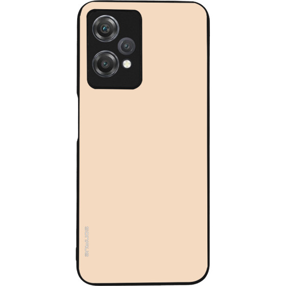 Sonique ���� Colorbloc Series ��� Oneplus Nord Ce 2 Lite 5G ����