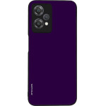 Sonique ���� Colorbloc Series ��� Oneplus Nord Ce 2 Lite 5G ���