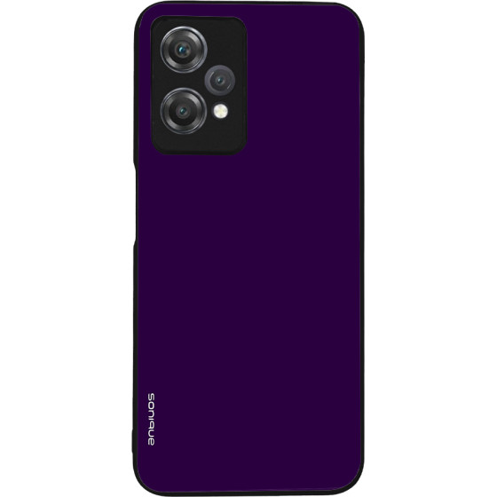 Sonique ���� Colorbloc Series ��� Oneplus Nord Ce 2 Lite 5G ���