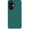 Sonique ���� Colorbloc Series ��� Oneplus Nord Ce 3 Lite 5G ������