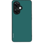 Sonique ���� Colorbloc Series ��� Oneplus Nord Ce 3 Lite 5G ������
