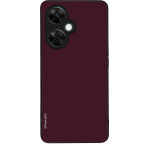 Sonique ���� Colorbloc Series ��� Oneplus Nord Ce 3 Lite 5G �������