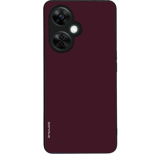 Sonique ���� Colorbloc Series ��� Oneplus Nord Ce 3 Lite 5G �������