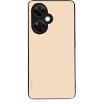 Sonique ���� Colorbloc Series ��� Oneplus Nord Ce 3 Lite 5G ����