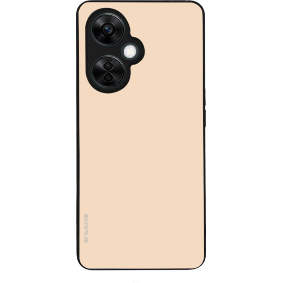 Sonique ���� Colorbloc Series ��� Oneplus Nord Ce 3 Lite 5G ����