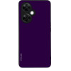 Sonique ���� Colorbloc Series ��� Oneplus Nord Ce 3 Lite 5G ���