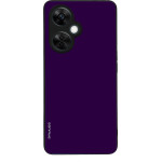 Sonique ���� Colorbloc Series ��� Oneplus Nord Ce 3 Lite 5G ���