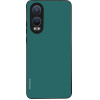Sonique ���� Colorbloc Series ��� Oneplus Nord Ce 4 Lite 5G ������