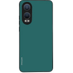 Sonique ���� Colorbloc Series ��� Oneplus Nord Ce 4 Lite 5G ������