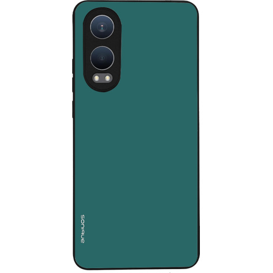 Sonique ���� Colorbloc Series ��� Oneplus Nord Ce 4 Lite 5G ������