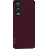 Sonique ���� Colorbloc Series ��� Oneplus Nord Ce 4 Lite 5G �������