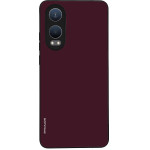 Sonique ���� Colorbloc Series ��� Oneplus Nord Ce 4 Lite 5G �������