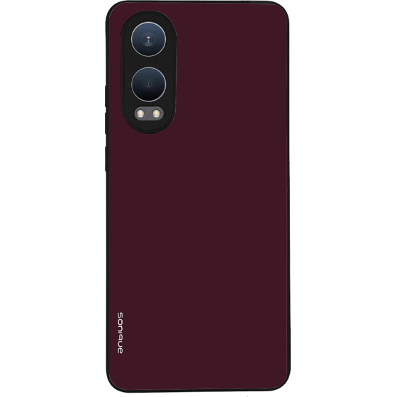 Sonique ���� Colorbloc Series ��� Oneplus Nord Ce 4 Lite 5G �������