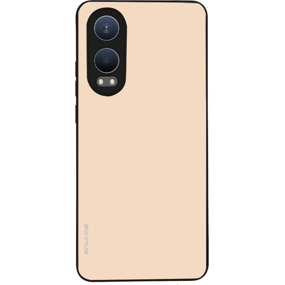 Sonique ���� Colorbloc Series ��� Oneplus Nord Ce 4 Lite 5G ����