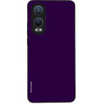 Sonique ���� Colorbloc Series ��� Oneplus Nord Ce 4 Lite 5G ���