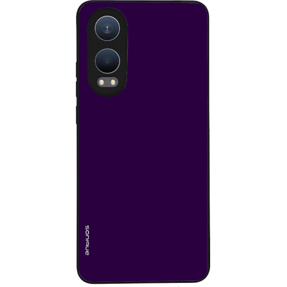 Sonique ���� Colorbloc Series ��� Oneplus Nord Ce 4 Lite 5G ���