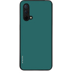 Sonique ���� Colorbloc Series ��� Oneplus Nord Ce 5G ������