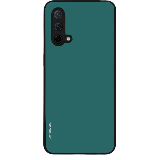 Sonique ���� Colorbloc Series ��� Oneplus Nord Ce 5G ������