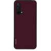 Sonique ���� Colorbloc Series ��� Oneplus Nord Ce 5G �������