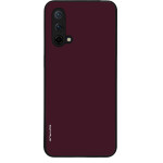 Sonique ���� Colorbloc Series ��� Oneplus Nord Ce 5G �������