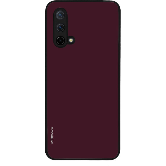 Sonique ���� Colorbloc Series ��� Oneplus Nord Ce 5G �������