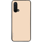 Sonique ���� Colorbloc Series ��� Oneplus Nord Ce 5G ����