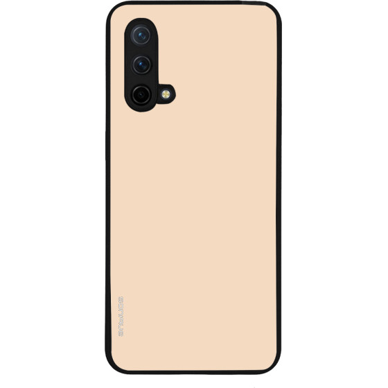 Sonique ���� Colorbloc Series ��� Oneplus Nord Ce 5G ����
