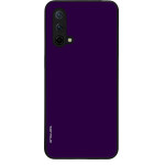 Sonique ���� Colorbloc Series ��� Oneplus Nord Ce 5G ���