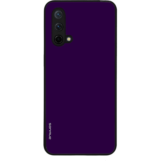 Sonique ���� Colorbloc Series ��� Oneplus Nord Ce 5G ���