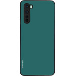 Sonique ���� Colorbloc Series ��� Oneplus Nord ������