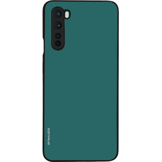 Sonique ���� Colorbloc Series ��� Oneplus Nord ������