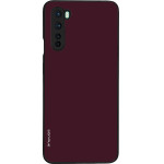 Sonique ���� Colorbloc Series ��� Oneplus Nord �������