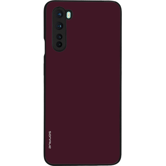 Sonique ���� Colorbloc Series ��� Oneplus Nord �������
