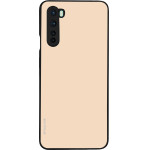 Sonique ���� Colorbloc Series ��� Oneplus Nord ����