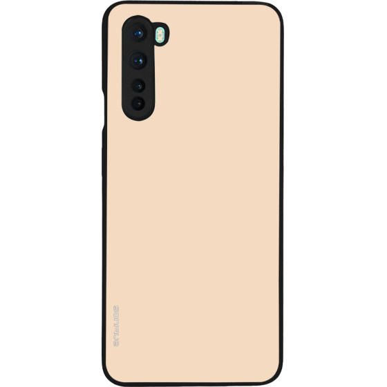 Sonique ���� Colorbloc Series ��� Oneplus Nord ����