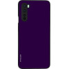Sonique ���� Colorbloc Series ��� Oneplus Nord ���
