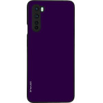 Sonique ���� Colorbloc Series ��� Oneplus Nord ���