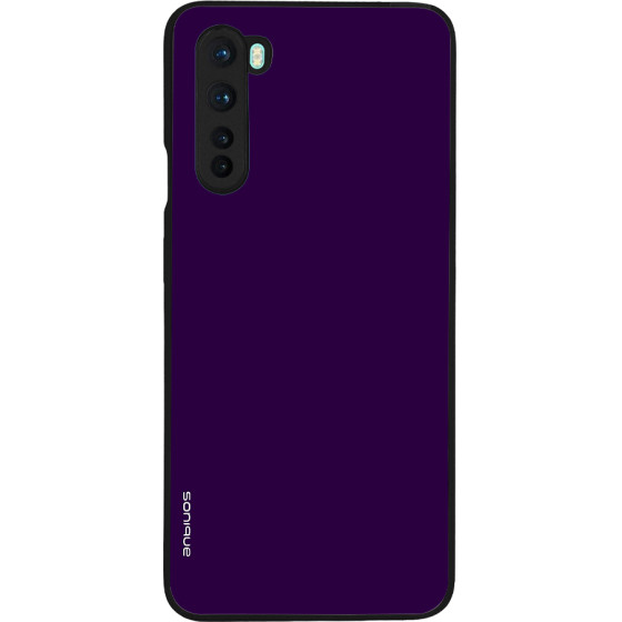 Sonique ���� Colorbloc Series ��� Oneplus Nord ���