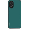 Sonique ���� Colorbloc Series ��� Oppo A38 ������