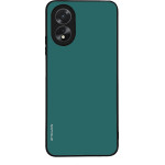 Sonique ���� Colorbloc Series ��� Oppo A38 ������